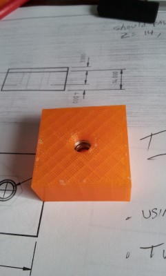 3D_Insert.jpg