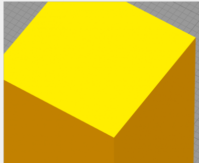 1_Corkscrew.png
