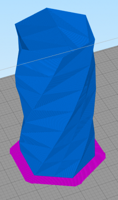 vase slice.PNG