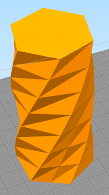 vase.PNG