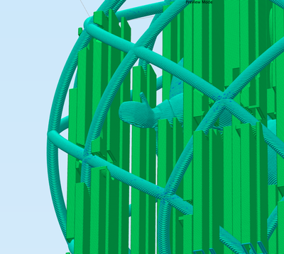 Screen Shot 2014-12-07 at 15.58.54.png