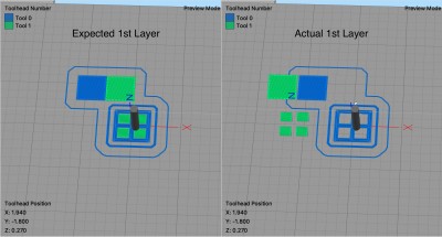 Expected 1st Layer vs. Actaul 1st Layer.jpg