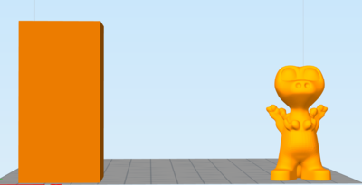 Screen Shot 2014-12-07 at 3.31.08 PM.png