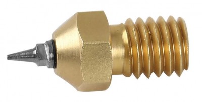 Nozzle.JPG
