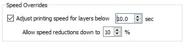 S3D - Speed Overrides.JPG