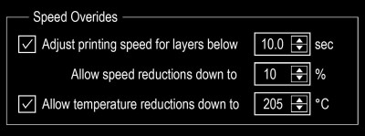 S3D - temperature reductions.JPG
