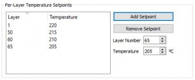 S3D-temperature setpoints.JPG