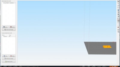 Simplify - SWView.jpg
