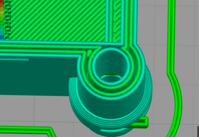 Screen Shot 2014-12-10 at 11.51.56 AM.png