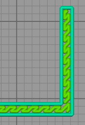 normal-fill.png