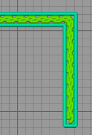 over-filled.png