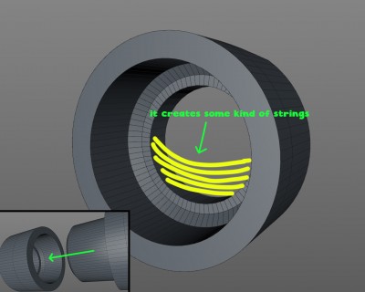 Strings in tube.jpg
