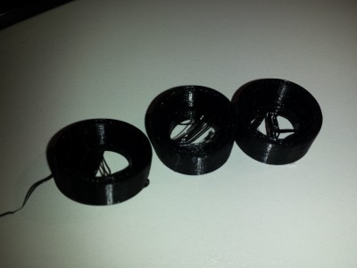Strings in tube_picture.jpg