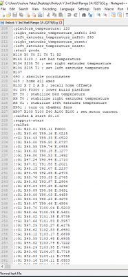 Gcode.png