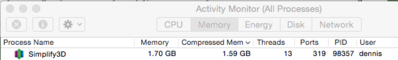 Screen Shot 2014-12-11 at 9.19.39 AM.png