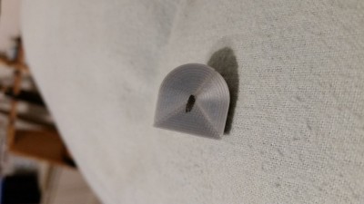 20191007_190851.jpg