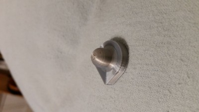 20191007_190814.jpg