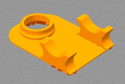 2019-10-11 07_02_26-Simplify3D (Licensed to Lee Campbell).jpg