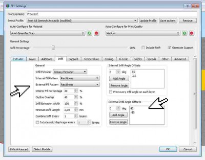 FFF-Settings.jpg