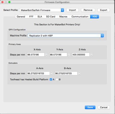 Screen Shot 2014-12-12 at 10.00.09 AM.png