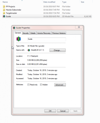 explorer_IP7JJSEBhE.png