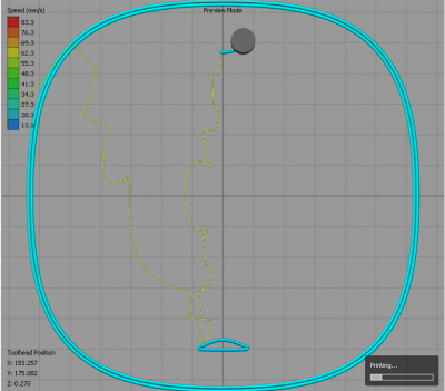 Simplify3D_RtTfZpbh9D.png