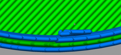 Screenshot_20191020_231639.png