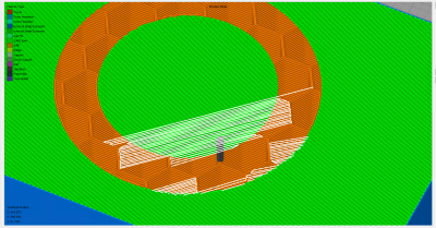 Simplify-Extrusion-TopFill-Suggestion.PNG