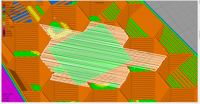 Simplify-Pocket-Topfill-LowInfill-Suggested.PNG
