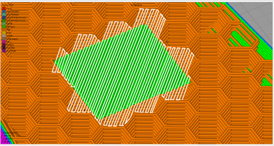 Simplify-Pocket-TopFill-Suggested.PNG