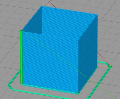 noInfillS3d.JPG