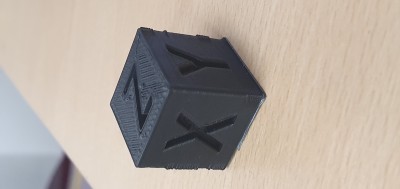 20191028_221402.jpg