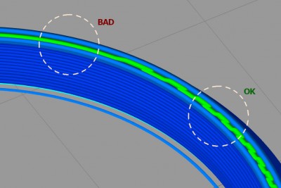 infill-angle.JPG