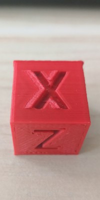 p1.jpg