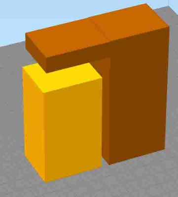 Support_test1.jpg