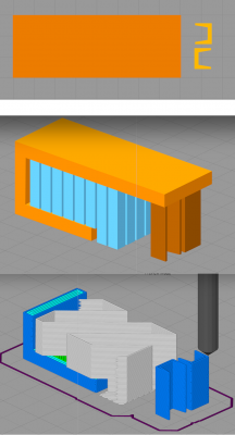 Screen Shot 2019-11-05 at 1.37.29 PM.png