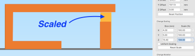 Screen Shot 2019-11-05 at 1.21.24 PM.png
