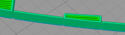 WrongTurns.png