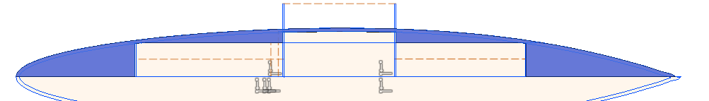 HalfSkin4.png