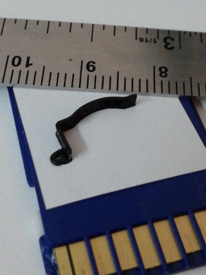 handle1.jpg