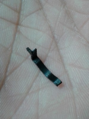 handle2.jpg