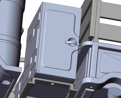handle toolbox.jpg