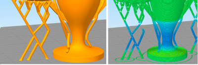 trophy.png