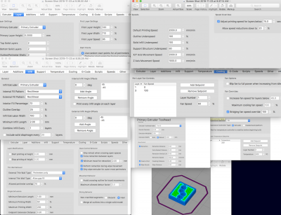 Screen Shot 2019-11-23 at 9.50.58 AM.png