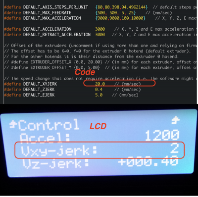 jerk_LCD_Code.png