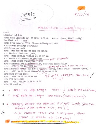 jerk_my_Info.jpg