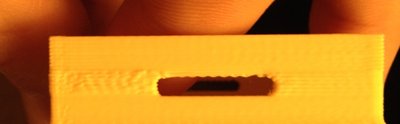 printed-tray-s.jpg