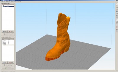 custom supports before.jpg