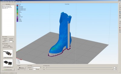 custom supports processed.jpg
