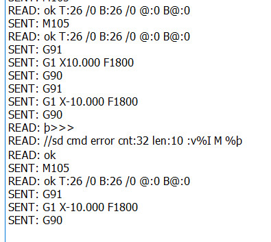 simplify1.jpg